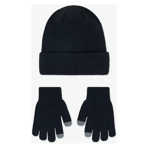 Essentials Beanie Set - Jordan - Modalova