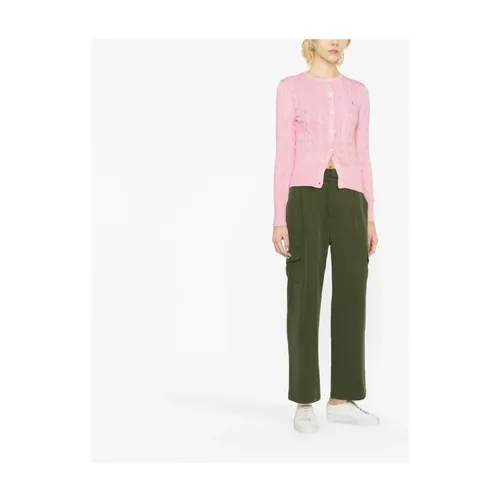 Stylish Sweaters for a Trendy Look - Polo Ralph Lauren - Modalova