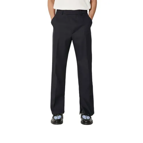 Pantalone Trousers - 424 - Modalova