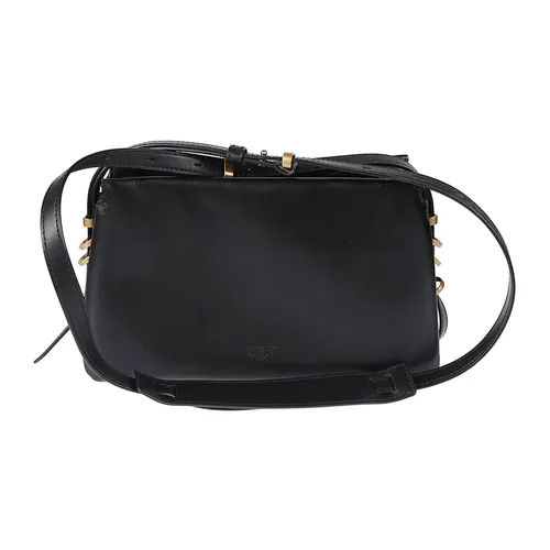 One Two Three Mini Bag - Pinko - Modalova