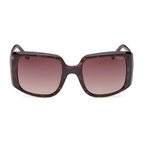 Gu00097 Sunglasses - Guess - Modalova