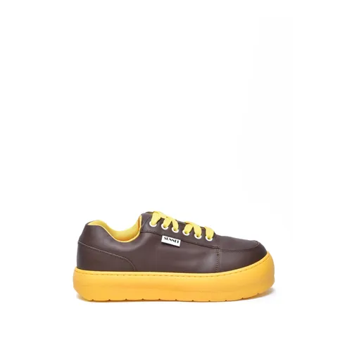 Sneakers - Sunnei - Modalova