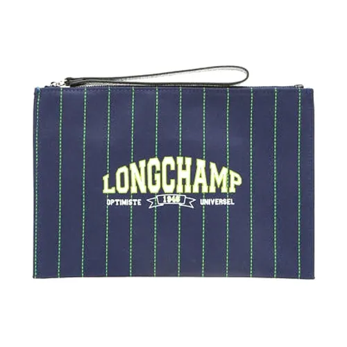 Borsa - Longchamp - Modalova