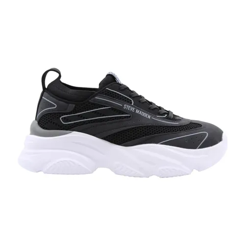 Alofer Sneaker - Steve Madden - Modalova