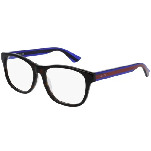 Optical Frame - Gucci - Modalova