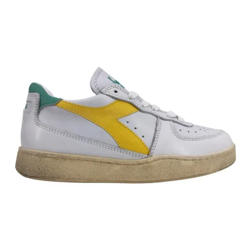 Heritage Sneakers - Diadora - Modalova