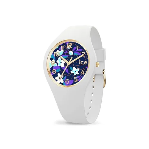 Flower Watch - Ice-Watch - Modalova