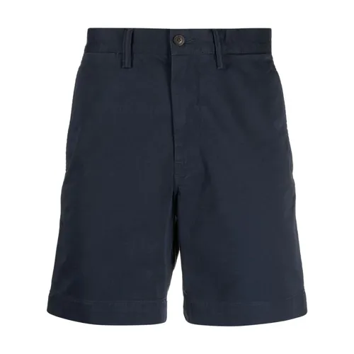 Shorts > Casual Shorts - - Polo Ralph Lauren - Modalova
