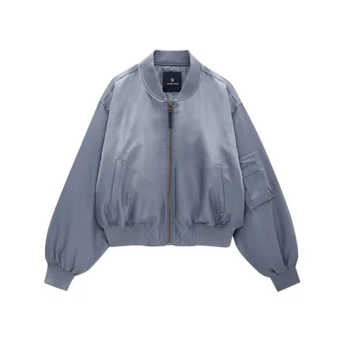 Bomber Jacket - Anine Bing - Modalova