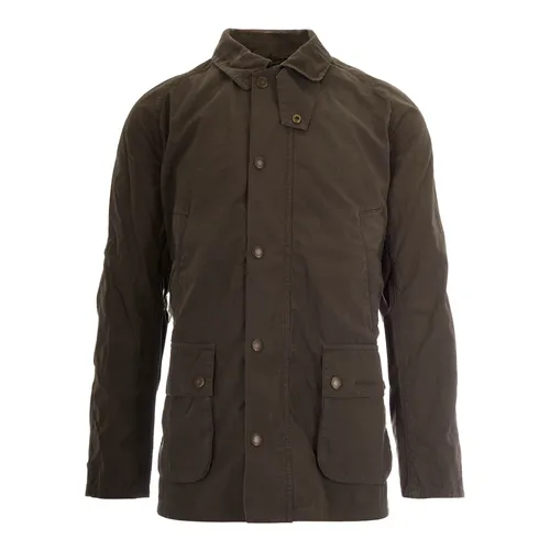 Ashby Casual Jacket - Barbour - Modalova