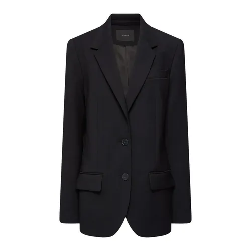 Jackie Jacket - Joseph - Modalova