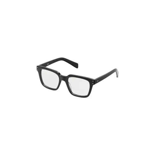 Lentes - Kaleos - Modalova