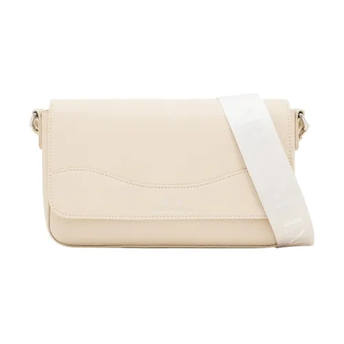 Bags > Cross Body Bags - - Armani Exchange - Modalova