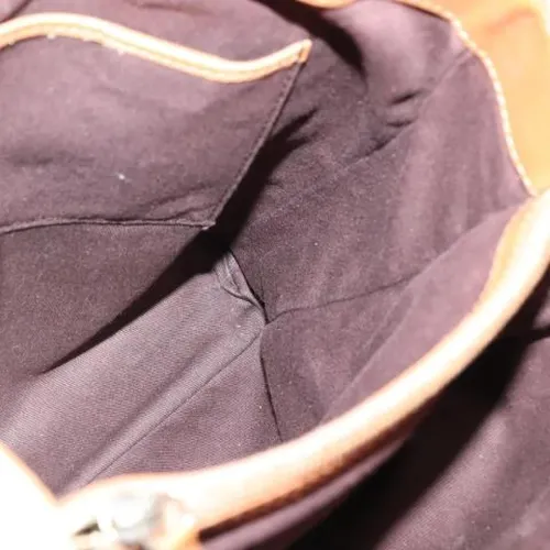 Pre-owned Canvas celine-bags - Celine Vintage - Modalova