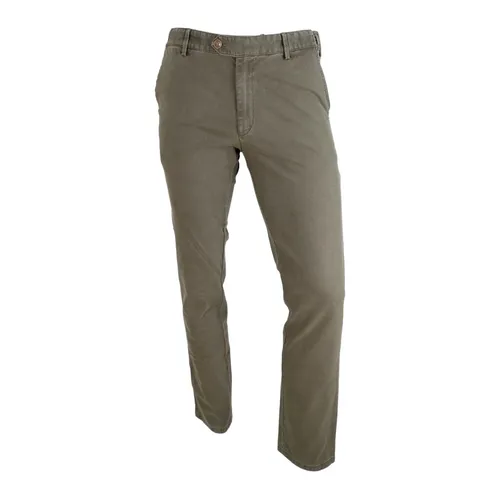 Jeans - Meyer - Modalova