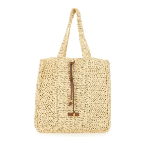 Nefeli Shopper - Gianni Chiarini - Modalova