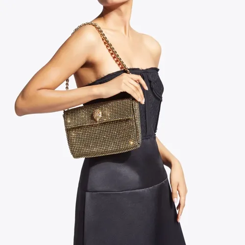Small Party Bag - Kurt Geiger - Modalova