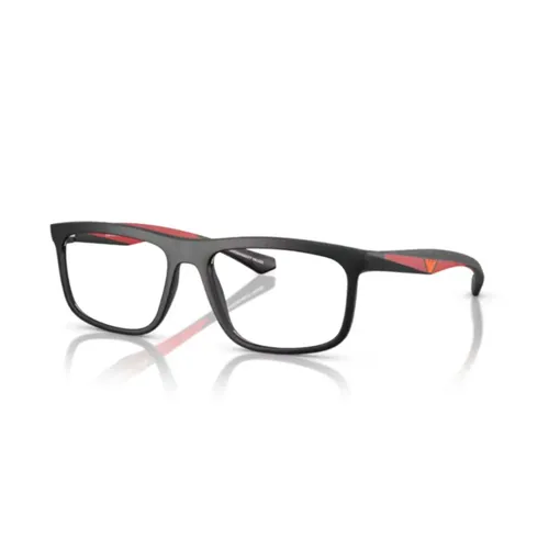 Vista Optical Frame - Emporio Armani - Modalova
