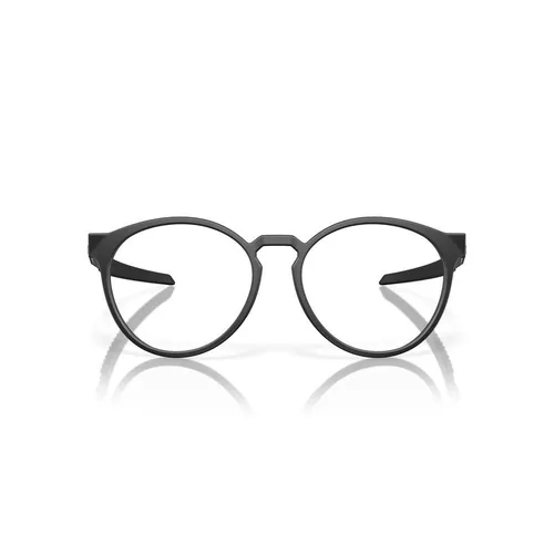 Black Eyewear Frames Exchange R - Oakley - Modalova