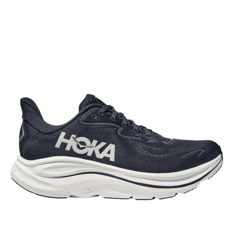Shoes > Sneakers - - Hoka One One - Modalova