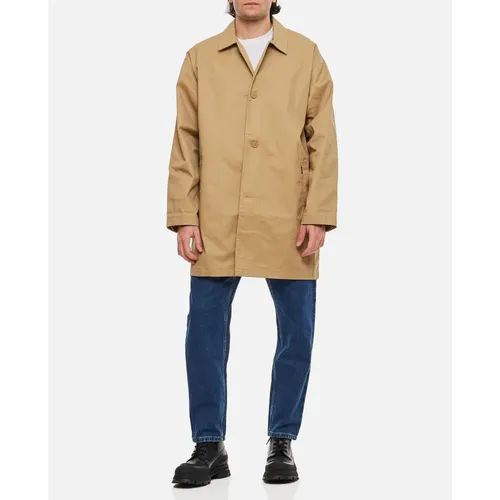 Newhaven Coat - Carhartt Wip - Modalova