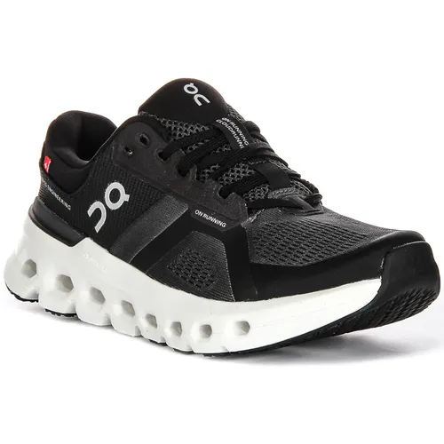 Cloudrunner 2 Sneakers - On Running - Modalova
