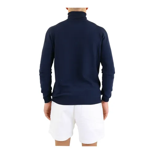 Polo Fuzzo per uomo - AlphaTauri - Modalova