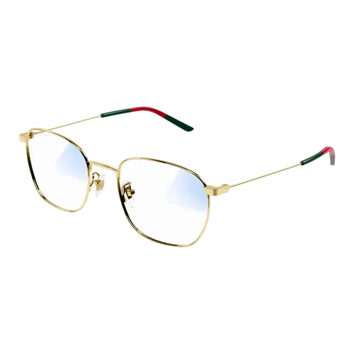 Gafas de sol Gg0681S - Gucci - Modalova