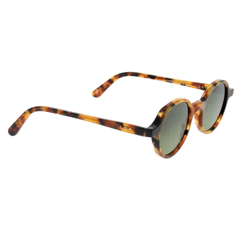 Sunglasses - L.g.r - Modalova