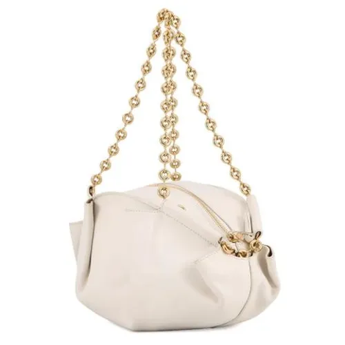 Pre-owned Shoulder Bag - Loewe Pre-owned - Modalova