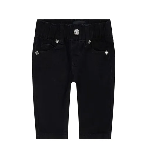 Jeans - Richmond - Modalova