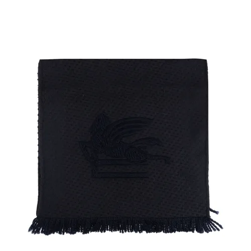 Accessories > Scarves - - Etro - Modalova