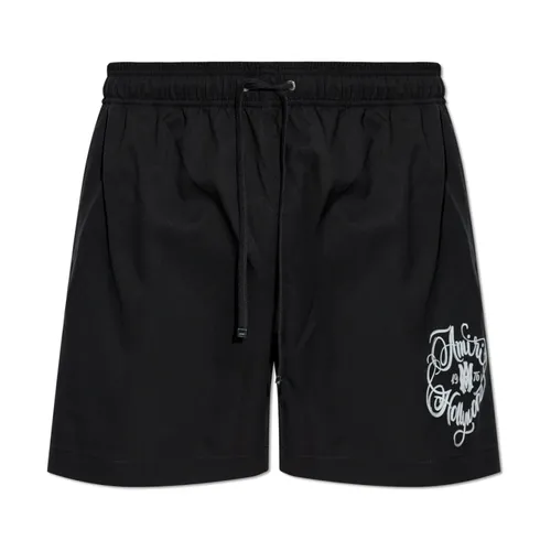 Swim Shorts - Amiri - Modalova
