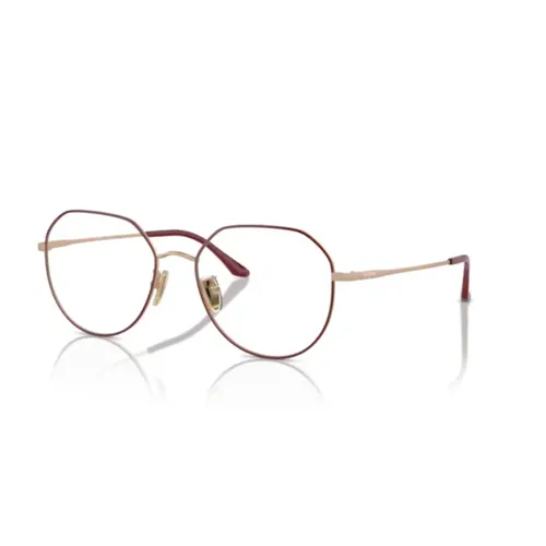 Vo4301D - Vogue - Modalova