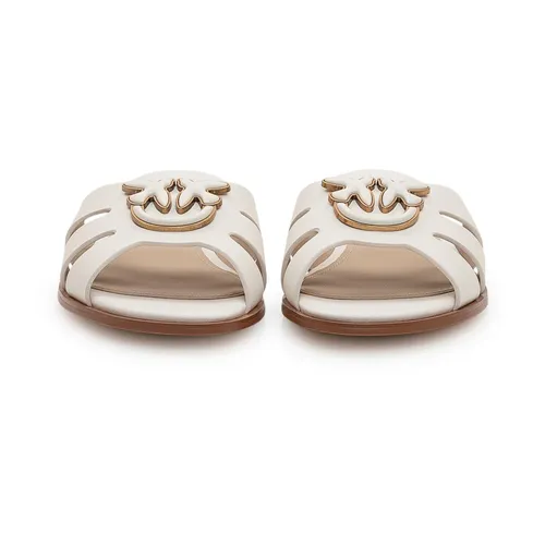 Milly 04 Sliders - Pinko - Modalova