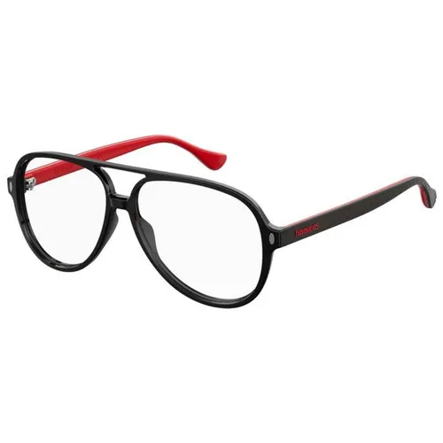 Glasses - Havaianas - Modalova