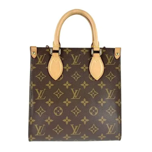 Pre-owned - Louis Vuitton Vintage - Modalova