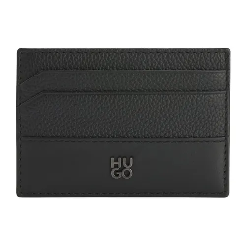 Accessories > Wallets & Cardholders - - Hugo - Modalova