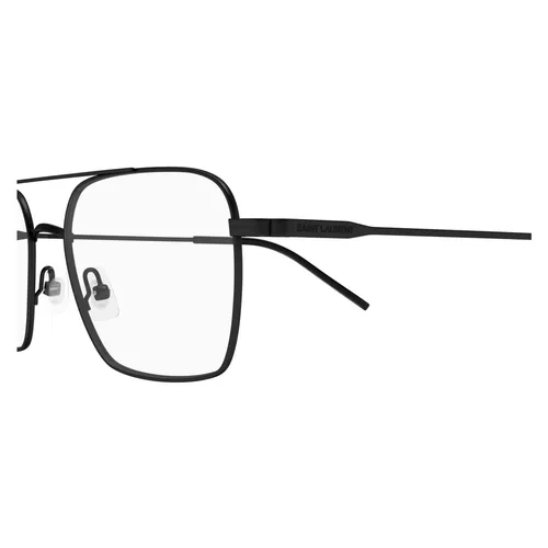 SL 888 Optical Frame - Saint Laurent - Modalova