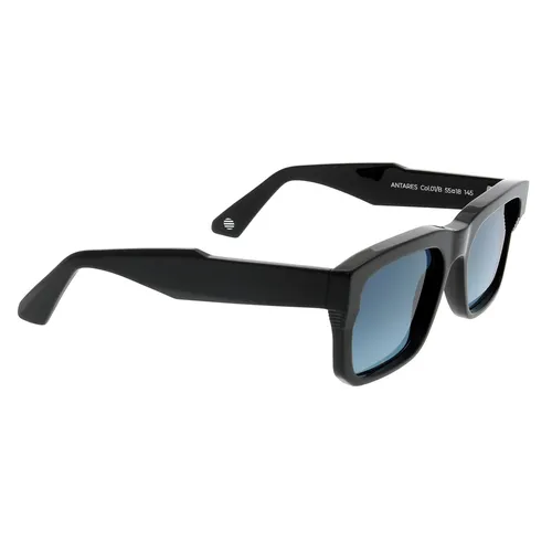 Sunglasses - Ophy - Modalova