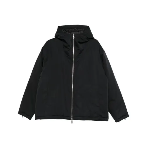 Outerwear Cole Buxton - Cole Buxton - Modalova