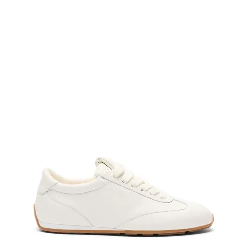Colton Sleek Sneaker - Stuart Weitzman - Modalova