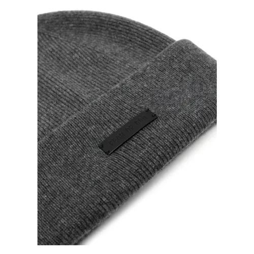 Granite Beanie Hat - Fear Of God - Modalova