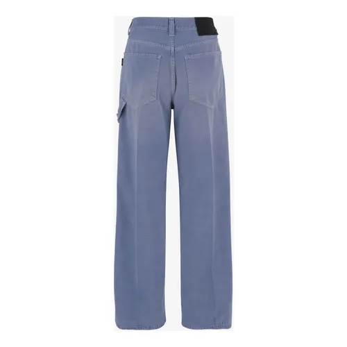 Cotton Jeans - Haikure - Modalova