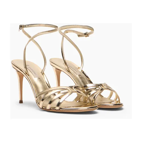 Julia Sandal Interstellar - Casadei - Modalova