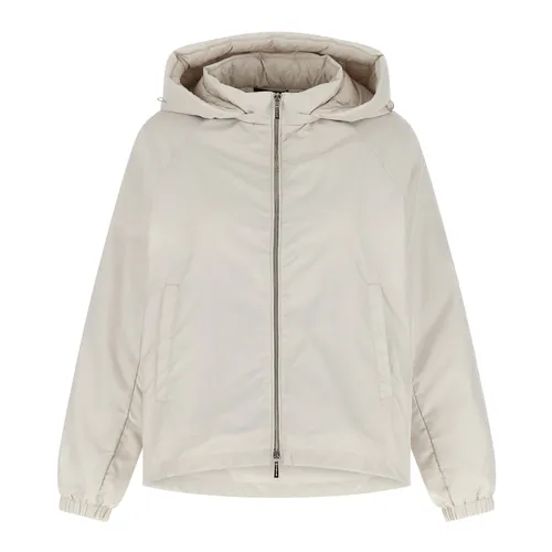 Soave Jacket - Moorer - Modalova