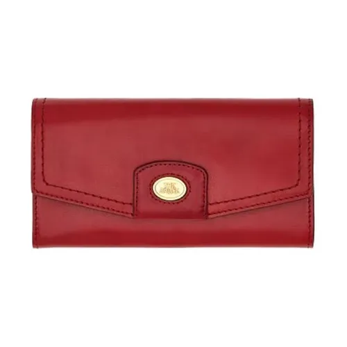 ADA Short Wallet - The Bridge - Modalova