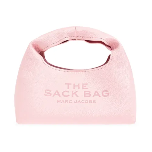 The Sack Mini - Marc Jacobs - Modalova