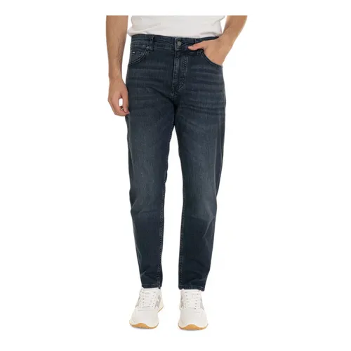 Jeans > Slim-fit Jeans - - Hugo - Modalova