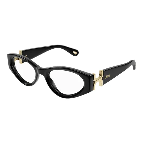 Eyewear Frames - Chloé - Modalova